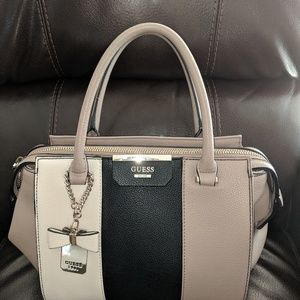 Guess handbag